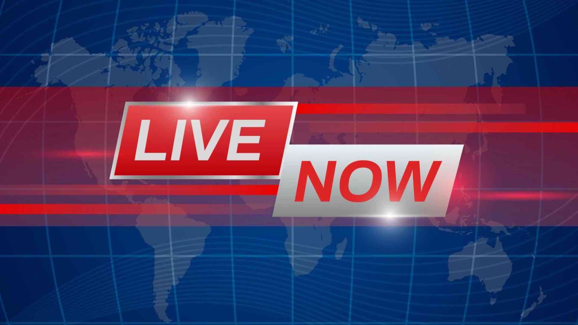 Livenow TV